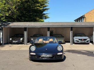 /photos/12381/e4ef88ea-2937-5866-2e42-343c8960437b_i320x240.jpg
