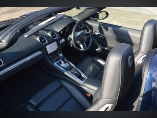 /photos/12381/e506dc49-4d29-4f83-933c-8caba1ff15cf_i320x240.jpg