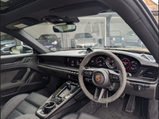 /photos/12381/eb9a83c2-ba4a-4555-33f2-6efcba280c59_i320x240.jpg