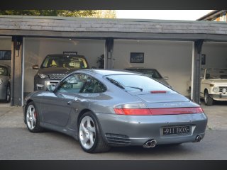 /photos/12381/ec11ab44-0db2-42fa-abd3-affcc1ba79ed_i320x240.jpg