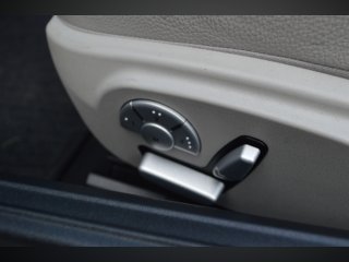 /photos/12381/f03423cf-e38b-3dbe-9e8c-9593552d387b_i320x240.jpg