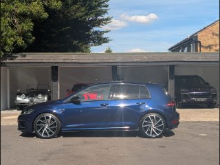 /photos/12381/f1cee6c4-5815-fdfa-736b-ae85c4702b5e_i320x240.jpg