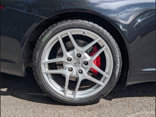 /photos/12381/f79bf16b-d677-8128-c3fe-7e0dd4d41924_i320x240.jpg