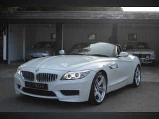 /photos/12381/f7edf5b4-35b0-9c19-7044-b7f6ade3284f_i320x240.jpg