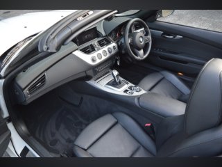 /photos/12381/f87b286a-086e-ff9c-a3c5-7b8f64f2a230_i320x240.jpg