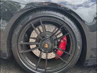 /photos/12381/f91605d8-d690-08a4-e020-45c26ce58438_i320x240.jpg