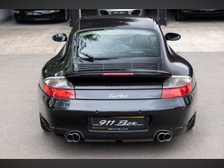 /photos/12381/f9a2e274-35cb-6d9f-d99d-cba8ed209cab_i320x240.jpg
