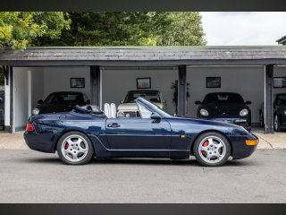 /photos/12381/fca83260-62ae-233c-7282-22bd3840c2b1_i320x240.jpg