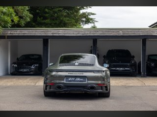 /photos/12381/fcbcb7f9-597e-2811-2b02-8248253d30fb_i320x240.jpg