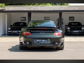/photos/12381/fea48b20-a712-863f-3037-a5f893243515_i320x240.jpg
